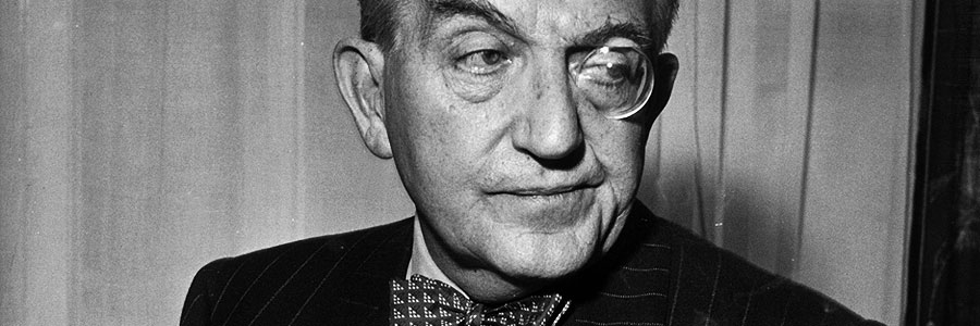 fritz lang