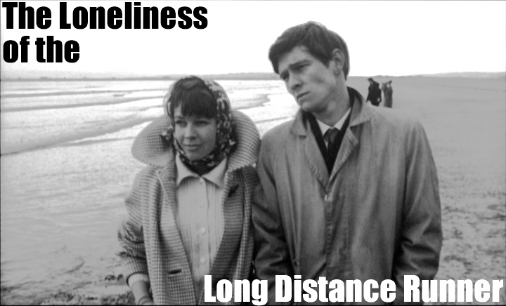 longdr2.jpg